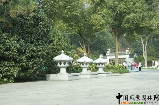 �����׷�Ϧ�ա�������犾��cֲ��䌍�{(di��o)������