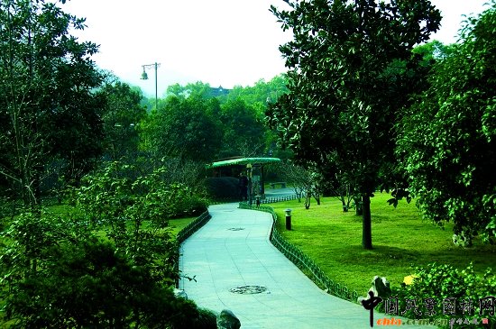 �����׷�Ϧ�ա�������犾��cֲ��䌍�{(di��o)������