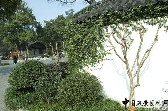 �����׷�Ϧ�ա�������犾��cֲ��䌍�{(di��o)������