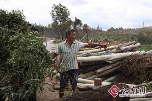 �����r�����ړ�ʰ���~��