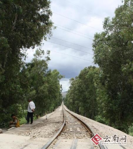 ���^���죬�@���F·ҲҪ׃�㡣