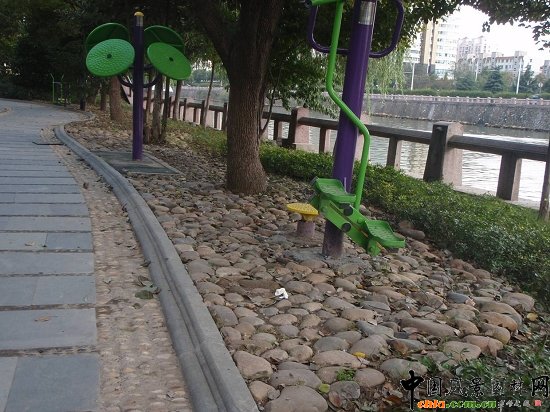 �����\(y��n)�����ǅ^(q��)5A��(j��)���^(q��)��������