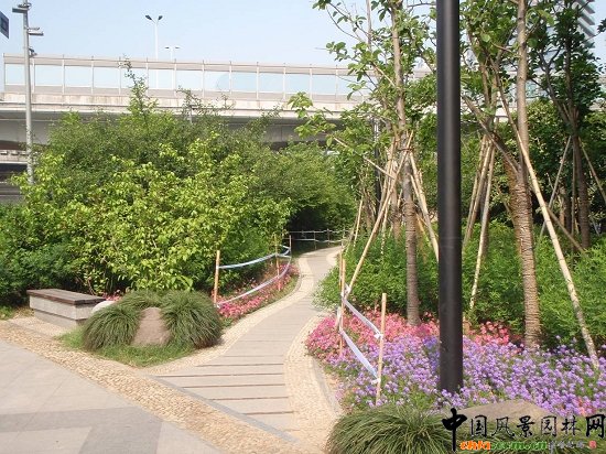 �����\(y��n)�����ǅ^(q��)5A��(j��)���^(q��)��������