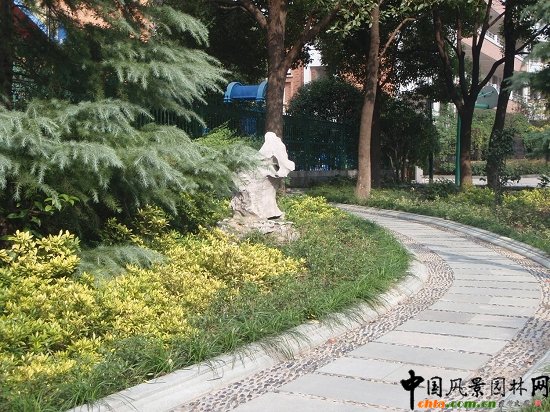 �����\(y��n)�����ǅ^(q��)5A��(j��)���^(q��)��������