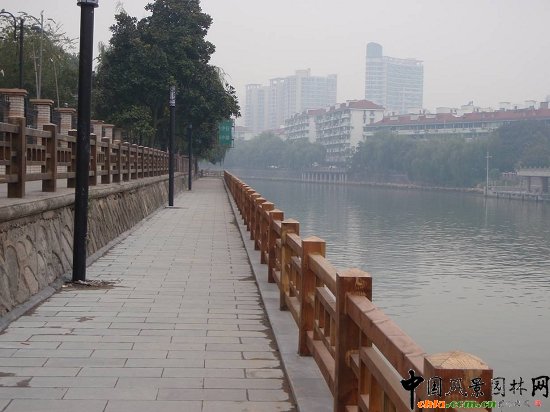 �����\�����ǅ^5A�����^��������