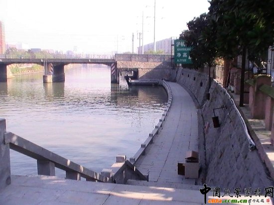 �����\�����ǅ^5A�����^��������