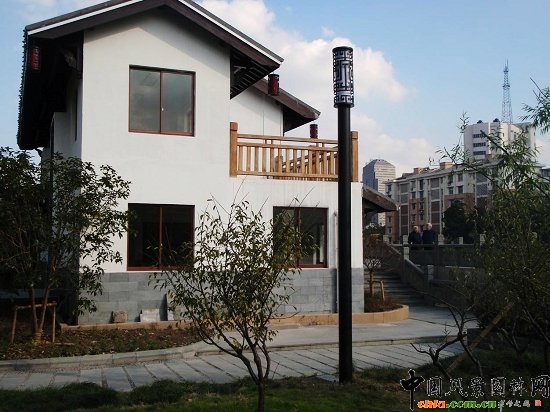 �����\�����ǅ^5A�����^��������