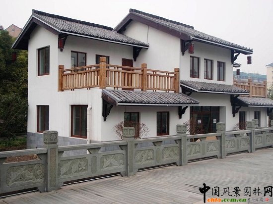 �����\�����ǅ^5A�����^��������