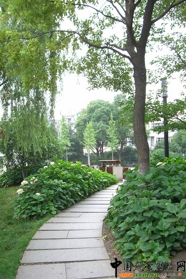 �����\(y��n)�����ǅ^(q��)5A��(j��)���^(q��)��������