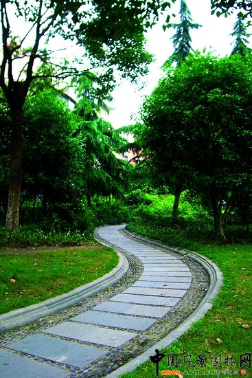 �����\(y��n)�����ǅ^(q��)5A��(j��)���^(q��)��������