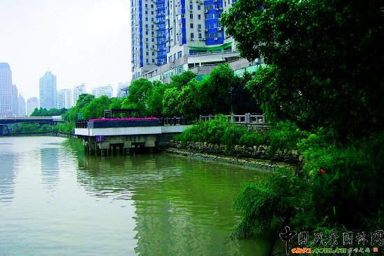 �����\(y��n)�����ǅ^(q��)5A��(j��)���^(q��)��������