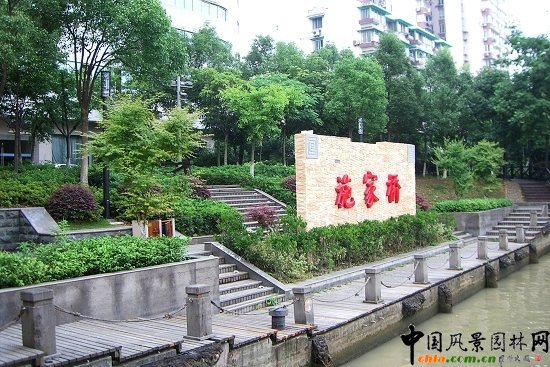 �����\(y��n)�����ǅ^(q��)5A��(j��)���^(q��)��������