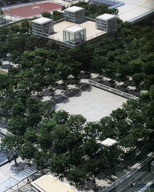 �Θ�(sh��)�V��(ch��ng)