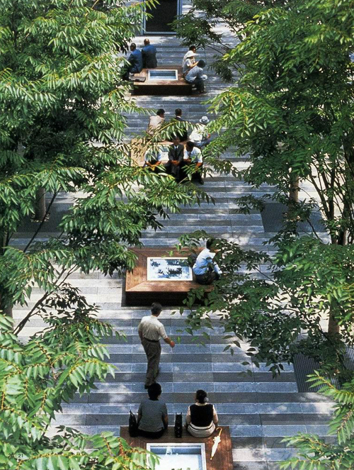 �Θ�(sh��)�V��(ch��ng)