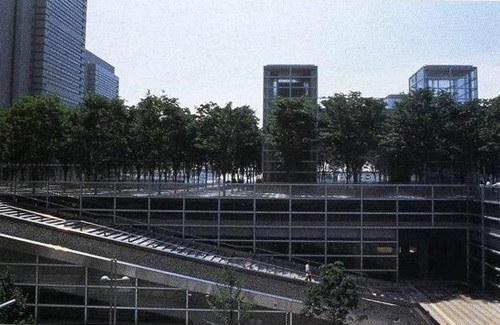 �Θ�(sh��)�V��(ch��ng)