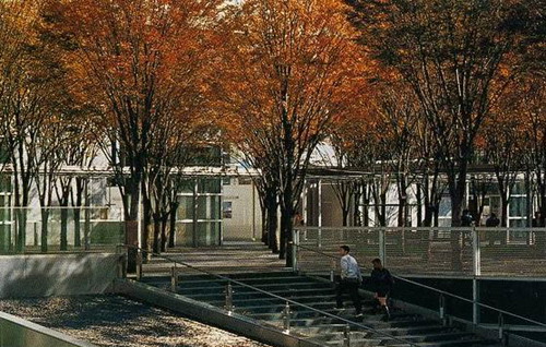 �Θ�(sh��)�V��(ch��ng)