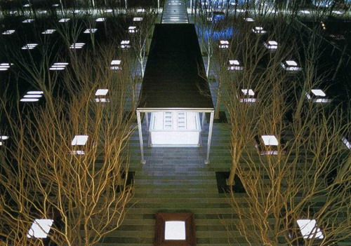 �Θ�(sh��)�V��(ch��ng)