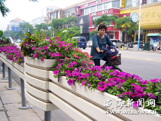 �������Ј@�ֹ����ֶ�벢�e ���������ǡ��o�G���h