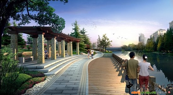 ���ݴ��r�ۺӵ����^��������