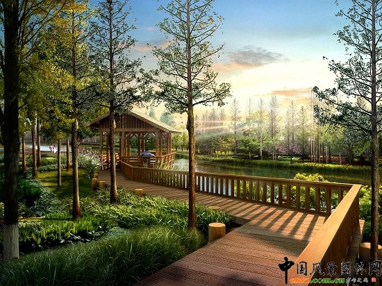 ���ݴ��r�ۺӵ����^��������