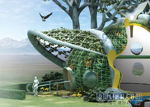 �Gɫ�����������������L���ЙCסլ