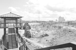 �c�����´��ڞg�[�DƬ