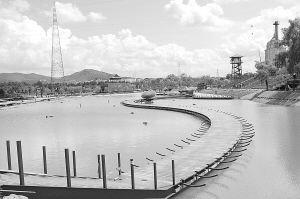 �c�����´��ڞg�[�DƬ