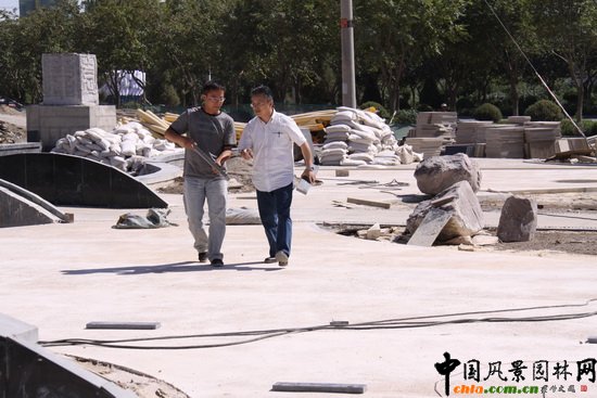 �¿��A���½��젖�������A�@�Ŀ