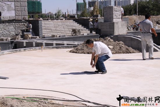 �¿��A���½��젖�������A�@�Ŀ