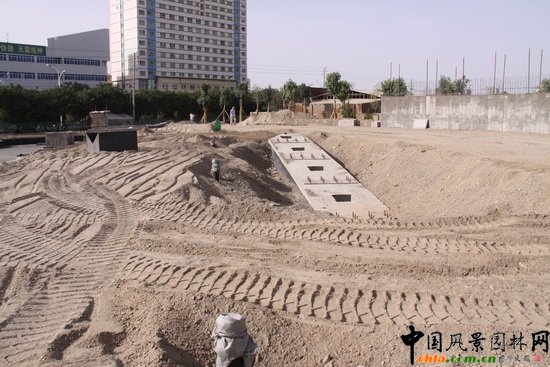 �¿��A���½��젖�������A�@�Ŀ