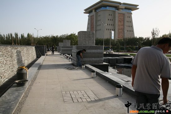 �¿��A���½���(k��)���������A�@�(xi��ng)Ŀ