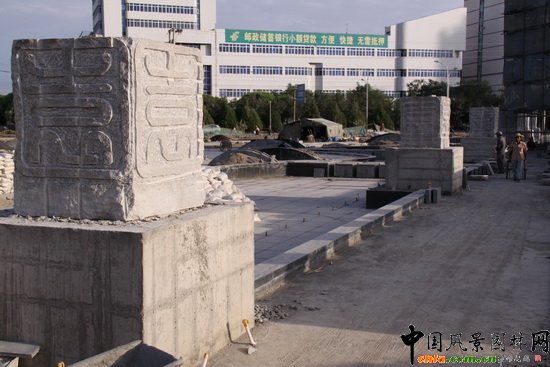 �¿��A���½���(k��)���������A�@�(xi��ng)Ŀ