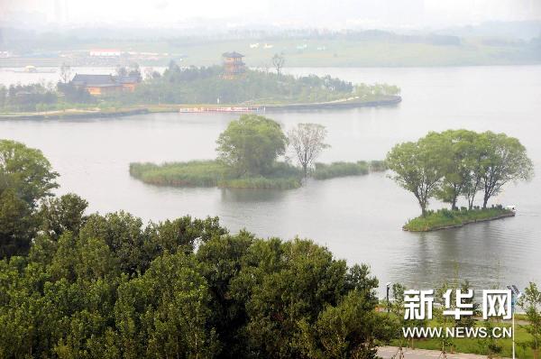 �c�����´��ڞg�[�DƬ