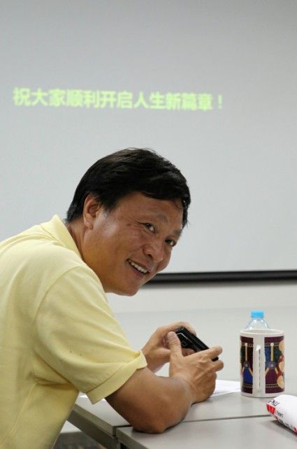 �c�����´��ڞg�[�DƬ