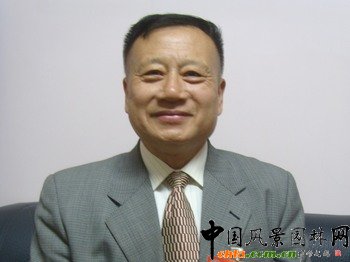 ���㳿��������