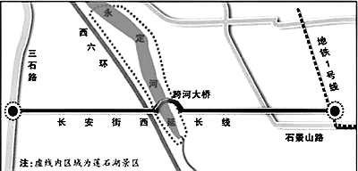 �c(di��n)�����´��ڞg�[�DƬ