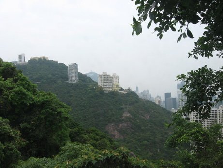 �c(di��n)�����´��ڞg�[�DƬ