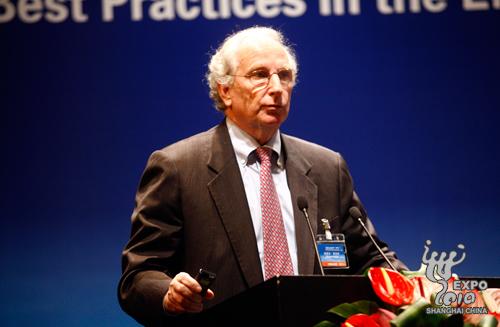 �c������D