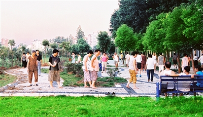 ���߲ʡ��@�ְ��n���B�|����(�M�D)