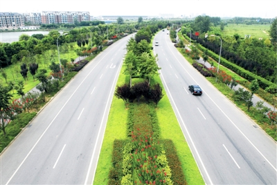 ���߲ʡ��@�ְ��n���B�|����(�M�D)