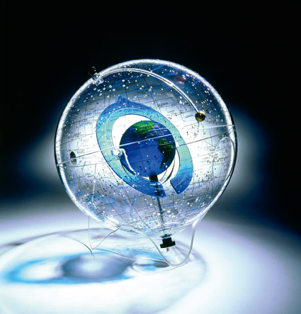 �c�����´��ڞg�[�DƬ