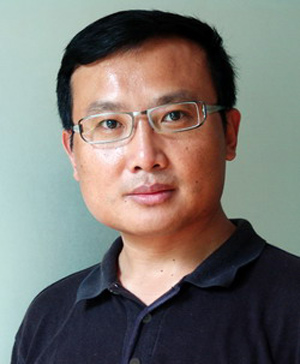 �������H�OӋ��˾����ʼ�������ü���ϯ�OӋ�����Ϻ��о��^�W�������R�ԕ�����