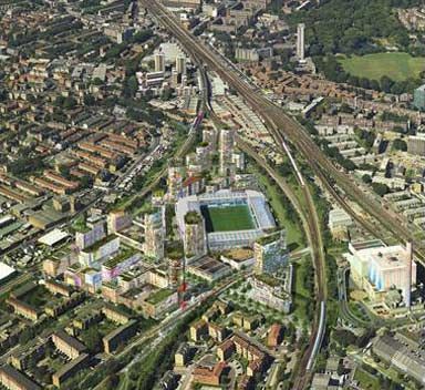 �c�����´��ڞg�[�DƬ