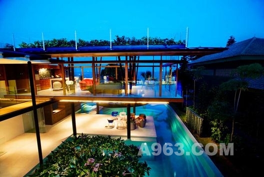 �c�����´��ڞg�[�DƬ