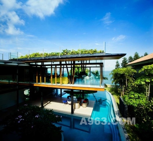 �c�����´��ڞg�[�DƬ