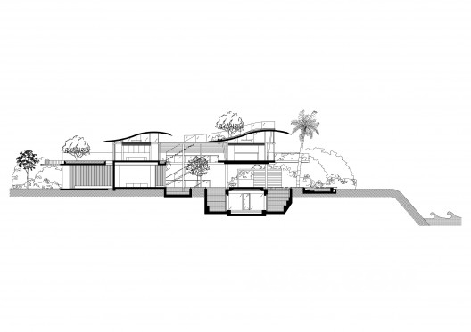 �c�����´��ڞg�[�DƬ