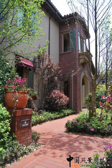 ������h��