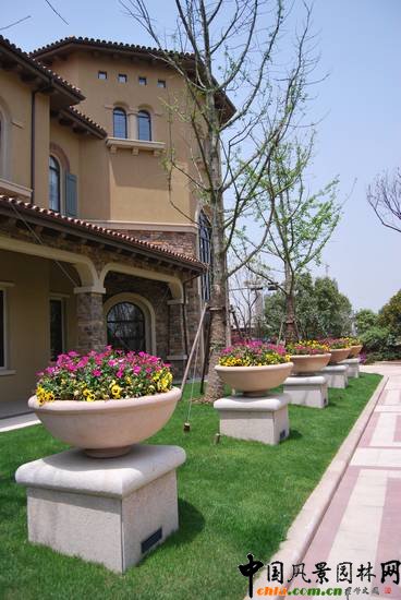 ������h��