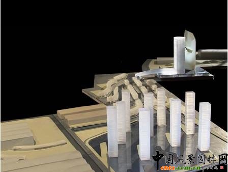 ����˹���ġ�������������(w��)��Ѳ��չ�[���������x: ˹���ġ����� + ���7��30���ں����_Ļ