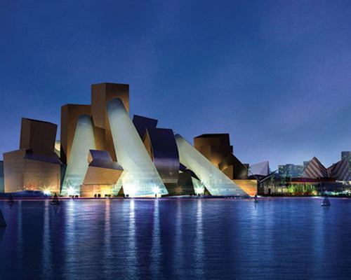 �c�����´��ڞg�[�DƬ